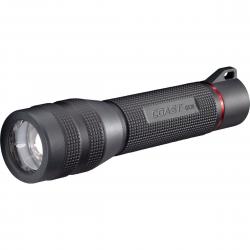 Coast Gx30 Lommelygte
