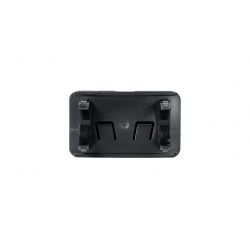 Coast Helmet Mount For Wph34r Tilbehør Til Pandelamper
