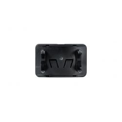 Coast Helmet Mount For Wph30r Tilbehør Til Pandelamper