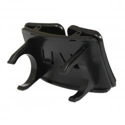 Coast Helmet Mount For Xph30r Tilbehør Til Pandelamper