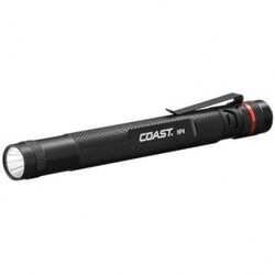 Coast Hp4 Penlight Sort