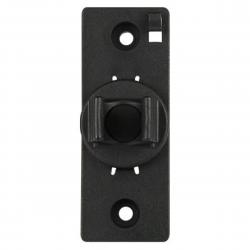 Coast Hp5r A22r Wall Mount Tilbehør Til Lommelygter