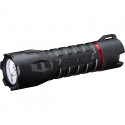 Coast Ps500r Lommelygte
