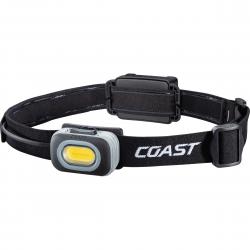 Coast Rl10 Pandelampe