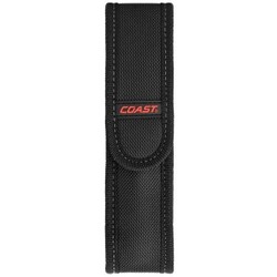 Coast S40