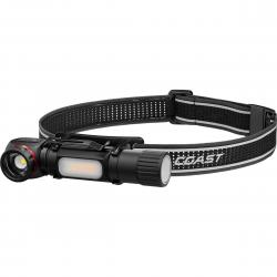 Coast Txm55r Pandelampe
