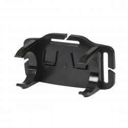 Coast Xph34r Bracket For Head Strap Tilbehør Til Lommelygter