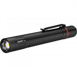 Coast Xt30r Lommelygte