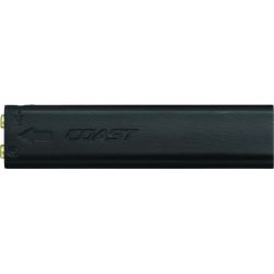 Coast Zx555 Rechargeable Battery For G24  G26  G32 Batteri