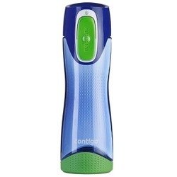 Cobalt Blue 500   Swish Contigo