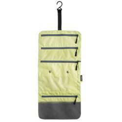 Cocoon Hanging Toiletry Kit Minimalist Light 24 Toilettaske