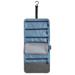 Cocoon Hanging Toiletry Kit Minimalist Light 24 Toilettaske