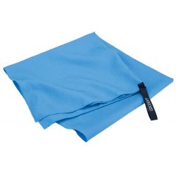 Cocoon Microfiber Towel Hyperlight 120x60cm Lag Håndklæde