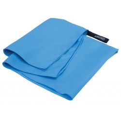 Cocoon Microfiber Towel Hyperlight 90x50cm Lago Håndklæde
