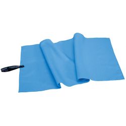 Cocoon Microfiber Towel Hyperlight 60x30cm Lago Håndklæde