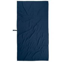 Cocoon Microfiber Towel Hyperlight 150x80cm Lav Håndklæde