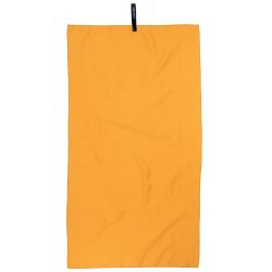 Cocoon Microfiber Towel Hyperlight 90x50cm Sunr Håndklæde