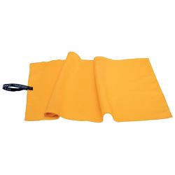 Cocoon Microfiber Towel Hyperlight 60x30cm Sunr Håndklæde