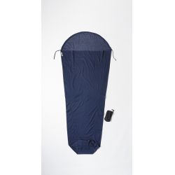 Cocoon Mummyliner 100  Egypt  Cotton  Tuareg Lagenpose