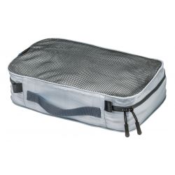 Cocoon Packing Cube Ultralight 28x18x8cm Storm Taske