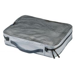 Cocoon Packing Cube Ultralight 35x26x8cm Storm Taske