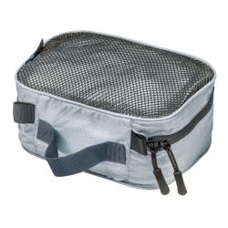 Cocoon Packing Cube Ultralight 16x12x8cm Storm Taske
