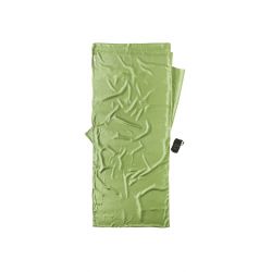 Cocoon Travelsheet  210   86cm Vine Lagenpose