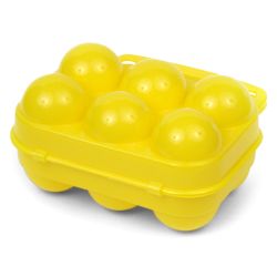 Coghlan   Coghlans Egg Holder   Count Opbevaring