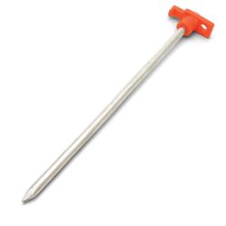 Coghlan   Coghlans Nail Pegs 10   Pack Pløk