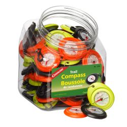 Coghlan   Coghlans Trail Compasses Kompas