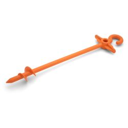 Coghlan   Coghlans Twist Anchor 12   Single Pløk
