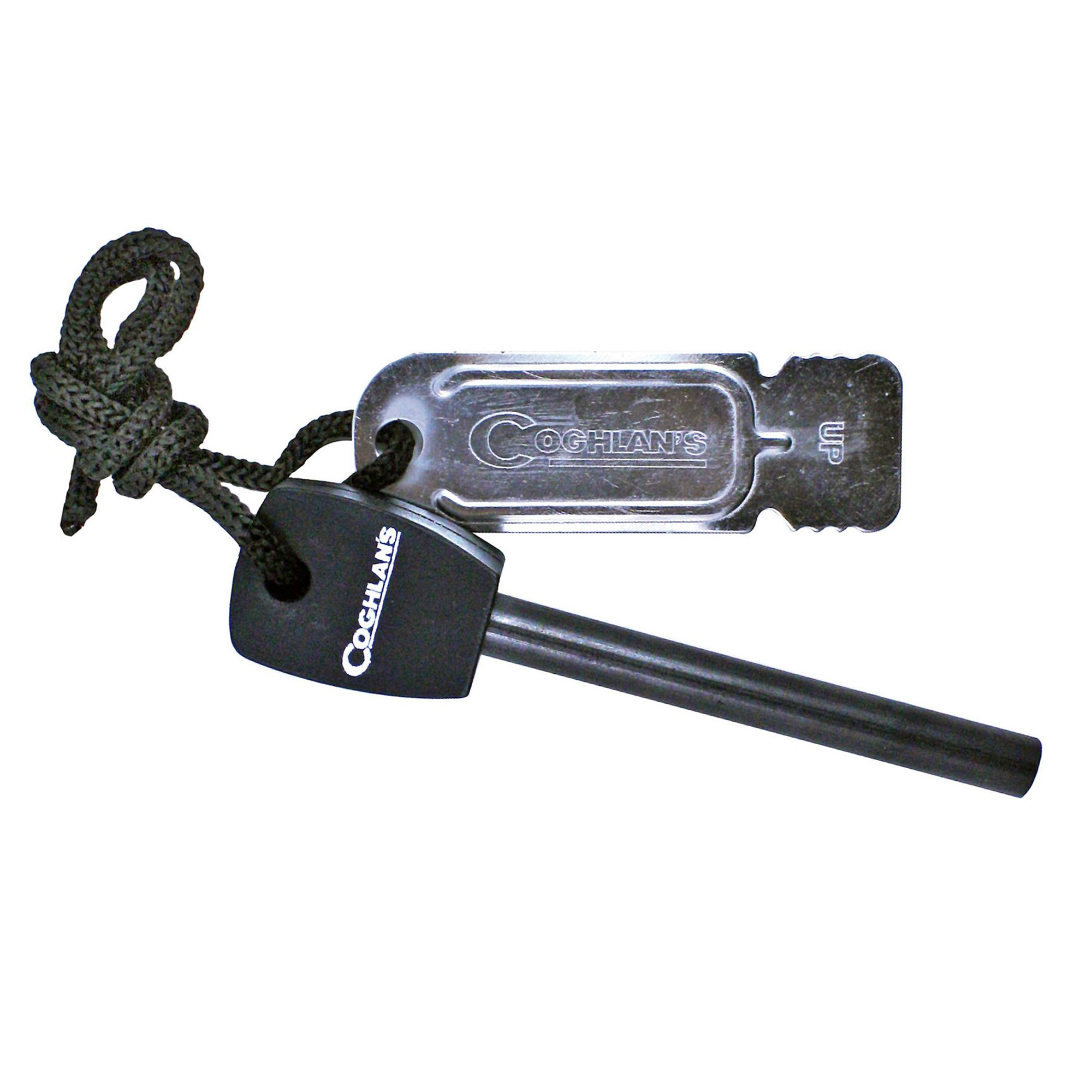 Coghlan   Flint Striker