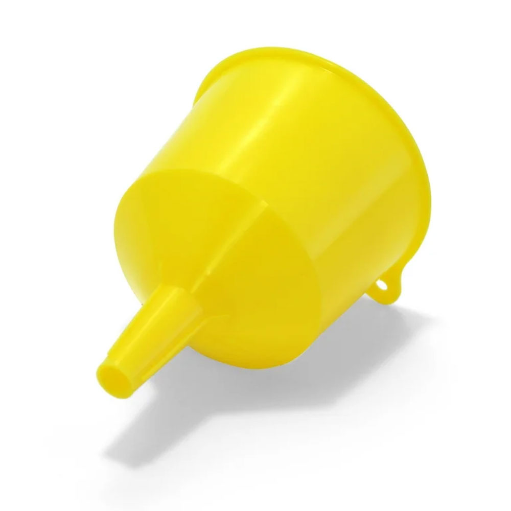 Coghlan   Mini Tragt