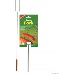 Coghlans Camp Fork Båludstyr