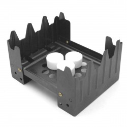 Coghlans   Emergency Stove Båludstyr