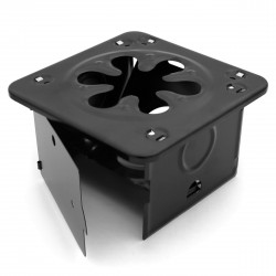 Coghlans   Folding Stove Båludstyr