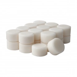 Coghlans   Fuel Tablets Båludstyr