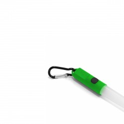 Coghlans   Led Light Stick Green Lanterne