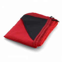 Coghlans   Picnic Blanket Tæppe
