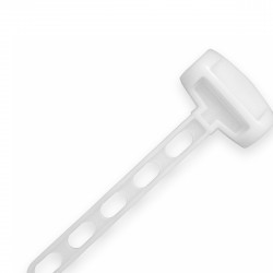 Coghlans   Plastic Mallet Hammer