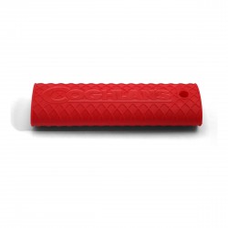 Coghlans   Silicone Handle Grip Køkkenredskaber