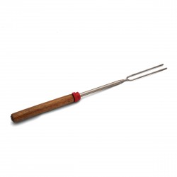Coghlans   Telescoping Fork Båludstyr
