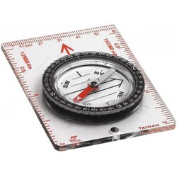 Coghlans Map Compass Kompas