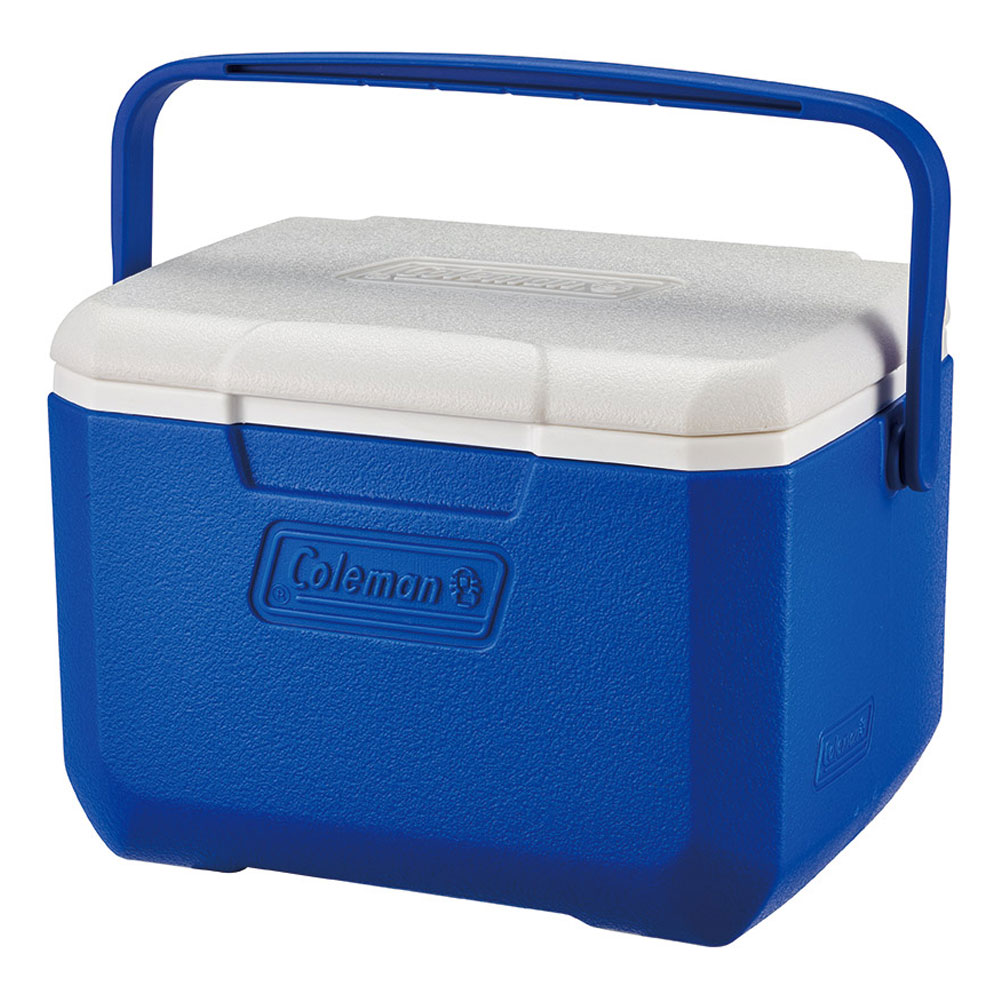 Coleman Performance Personal Cooler 5qt