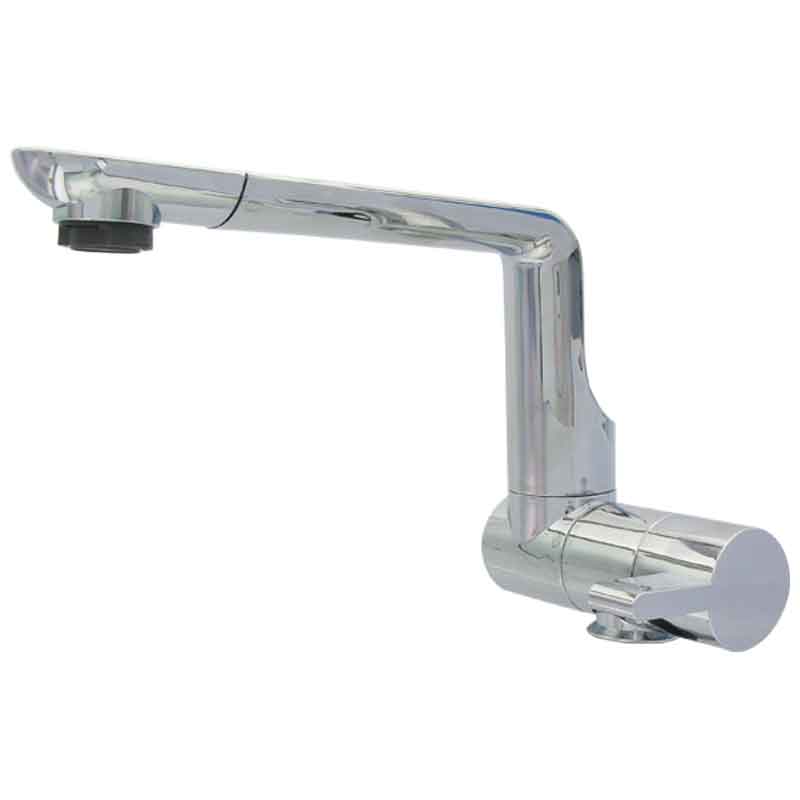 Comet Arona Blandingsbatteri 12v