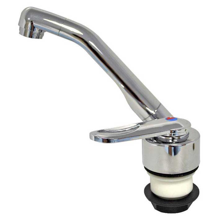 Comet Florenz Blandingsbatteri 12v