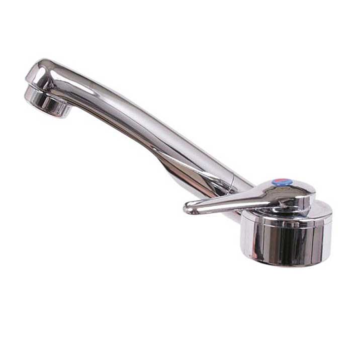 Comet Florenz Blandingsbatteri 12v