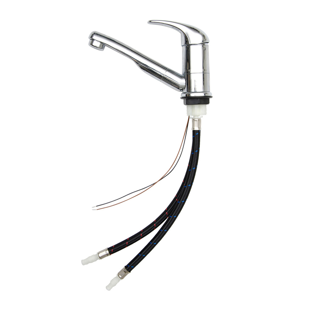 Comet Roma Blandingsbatteri 12v