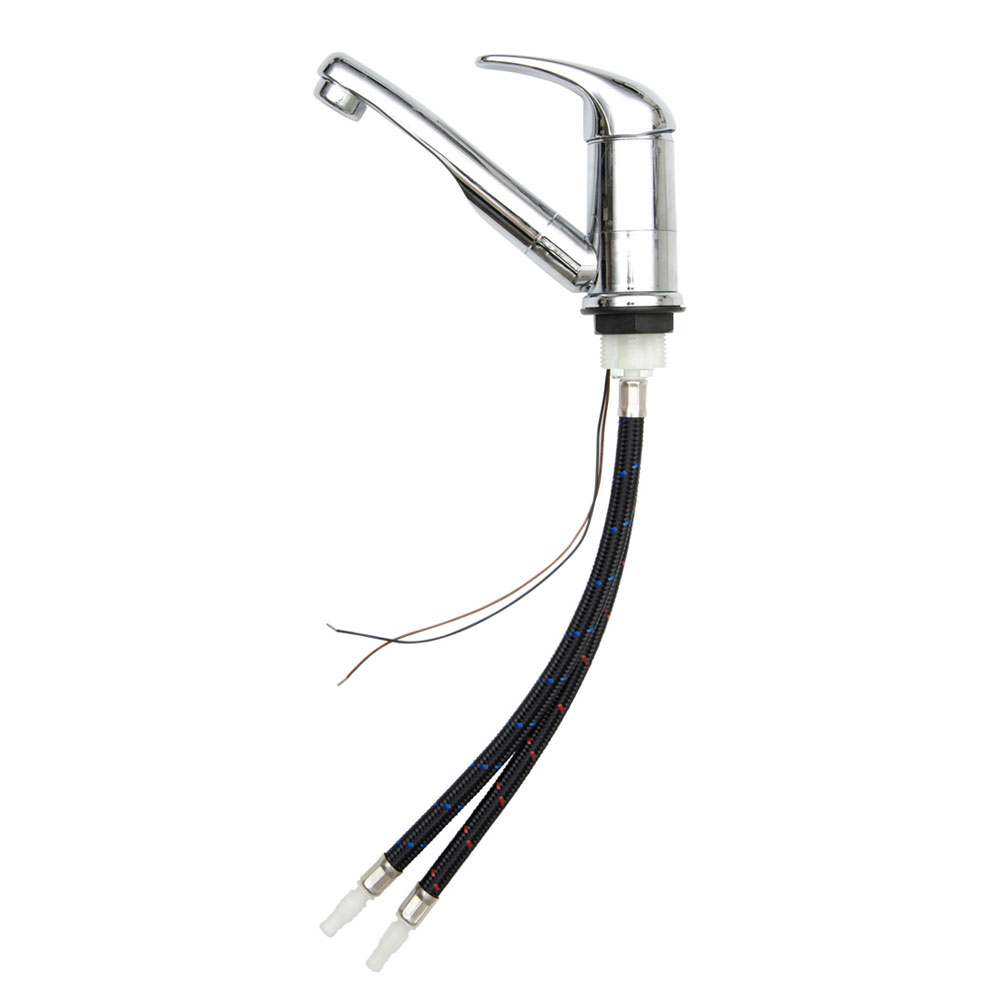 Comet Roma Blandingsbatteri 12v  Model Hobby