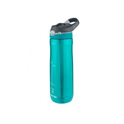Contigo Ashland Tritan Renew Scuba  720ml Autoseal Drikkeflaske